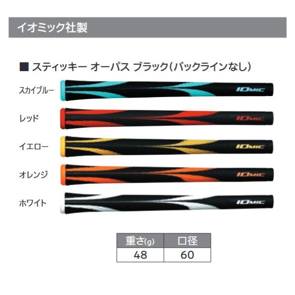 SRIXON 特注 5本組 スリクソン ZXi5 / ZXi7 アイアン TRAVIL IRON 75
