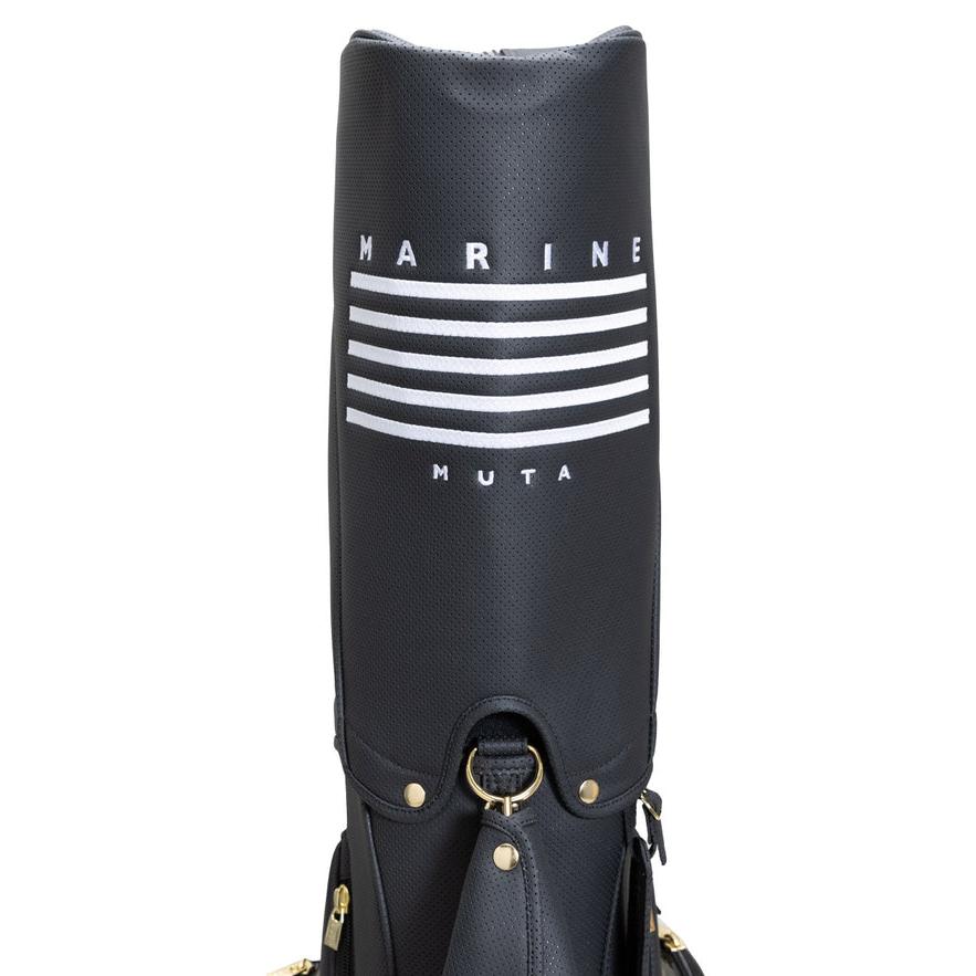muta（ムータ） muta MARINE ムータマリン CONTINUA パンチング