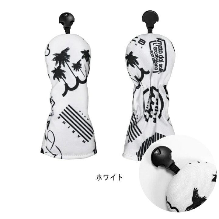 muta（ムータ） muta MARINE GOLF ムータマリンゴルフ メンズ