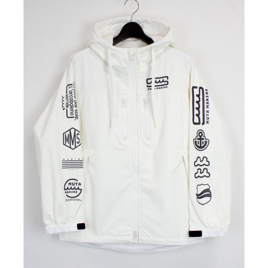 muta（ムータ） muta MARINE / ムータマリン / メンズ・レディース