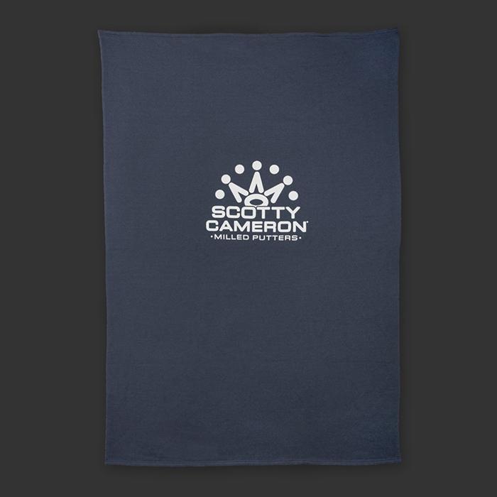 SCOTTY CAMERON スコッティ キャメロン 7ポイントクラウン カー