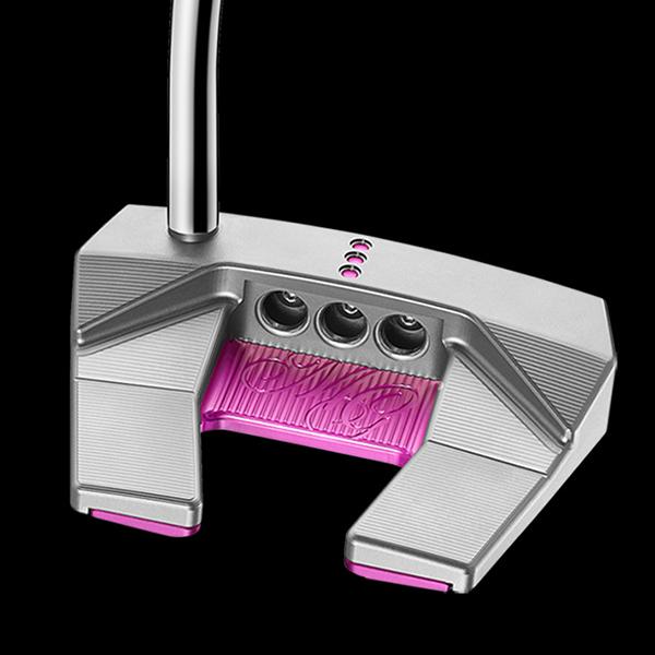 SCOTTY CAMERON スコッティキャメロン 2025 マイガール My Girl