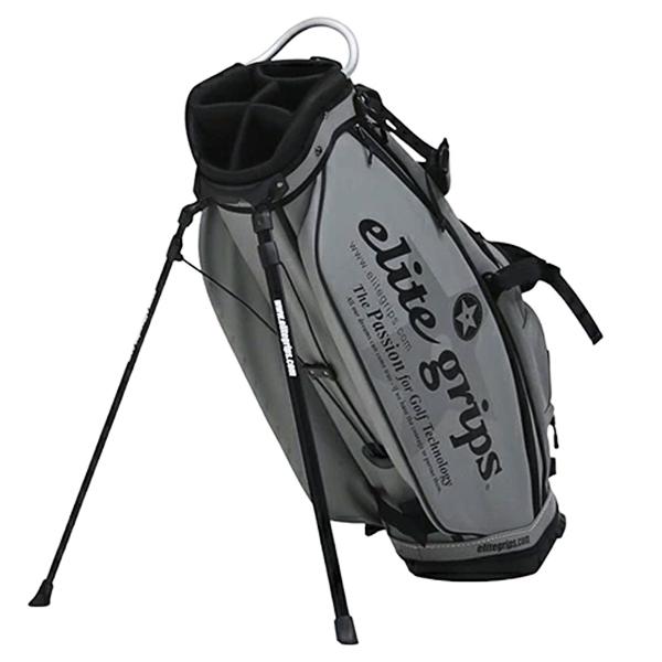 elite grips（エリートグリップ） elite grips 2025年 100本限定 軽量