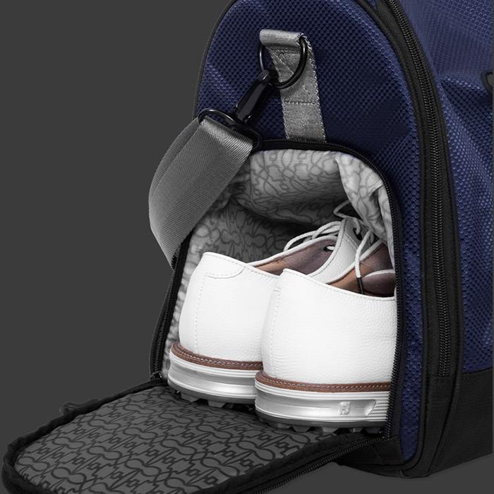 SCOTTY CAMERON スコッティキャメロン 2024 限定 クラブキャメロン