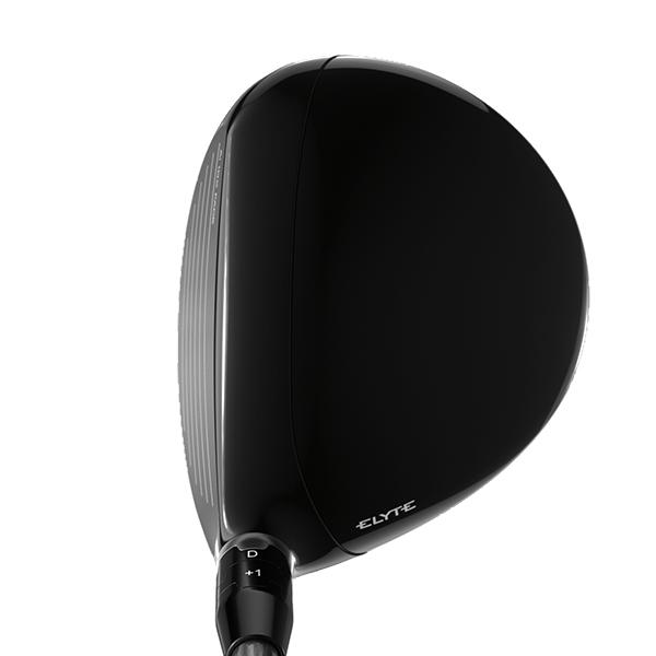 Callaway（キャロウェイ） エリート ELYTE ◇◇◇ トリプル