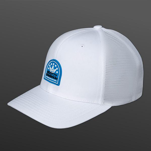 SCOTTY CAMERON スコッティキャメロン クラウン スタック ラバーパッチ