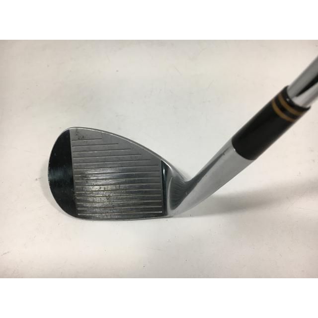 BRIDGESTONE（ブリヂストン） 即決 お買い得品！中古 ツアーステージ X