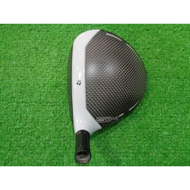 TaylorMade（テーラーメイド） GK石川橋○362 【ヘッド単品