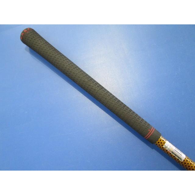 GK三好◇ 177 オノフ◇ONOFF LABOSPEC PLUS◇ラボスペックプラス