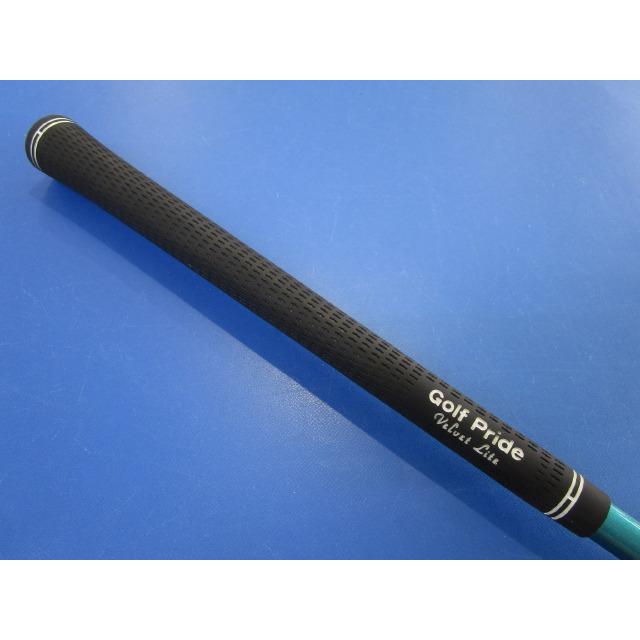 マルマンゴルフ GK三好◇ 235 マルマン◇DANGAN7 MEGATON WEDGE