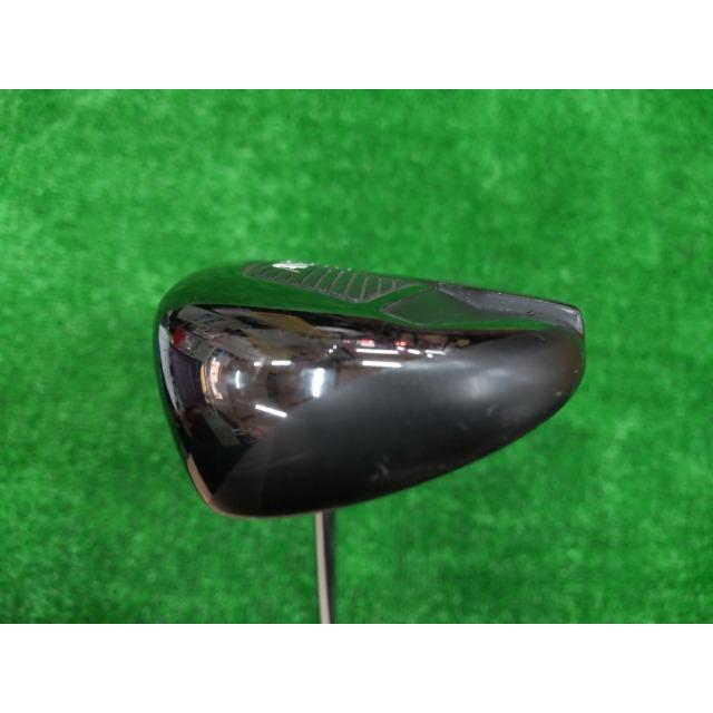 PING（ピン） GK豊田▽ 544 ピン☆ANSER HYBRID☆PING CFS☆S☆23度