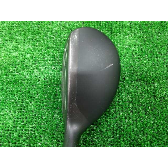 PING（ピン） GK豊田▽ 544 ピン☆ANSER HYBRID☆PING CFS☆S☆23度