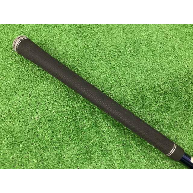 Callaway（キャロウェイ） GK春日井□【値下げ】 857 ROGUE ST LS