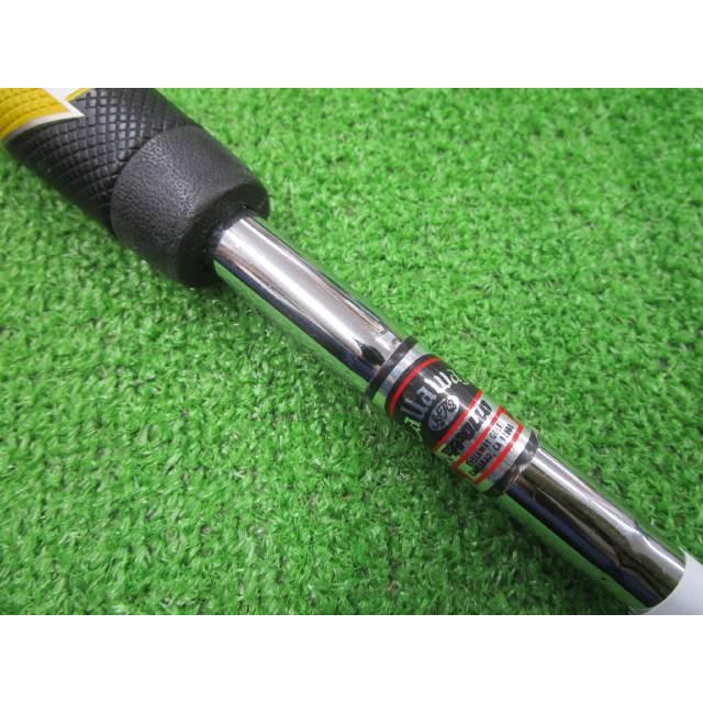 Callaway（キャロウェイ） GK古城□ 658 ビッグバーサブレード