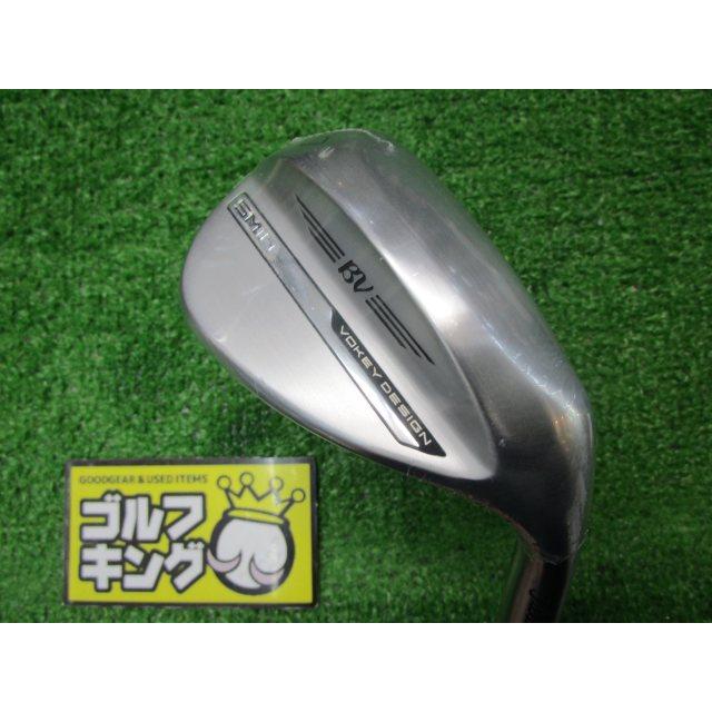 Titleist（タイトリスト） GK豊田▽ 947【新品【値下げ】 ボーケイSM10