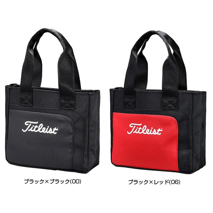 Titleist（タイトリスト） ゴルフ ラウンド用品 ネクストジェン 目土袋