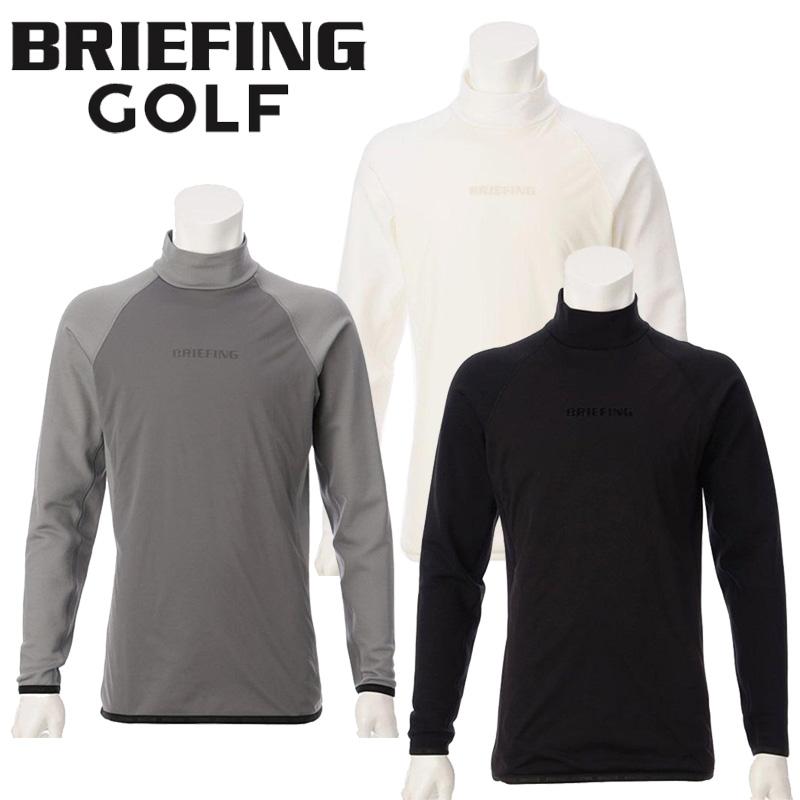 BRIEFING GOLF（ブリーフィングゴルフ） 【特価/即納】2024 BRIEFING