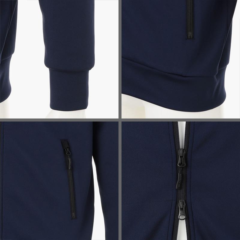 BRIEFING GOLF（ブリーフィングゴルフ） 【即納】2025 BRIEFING GOLF