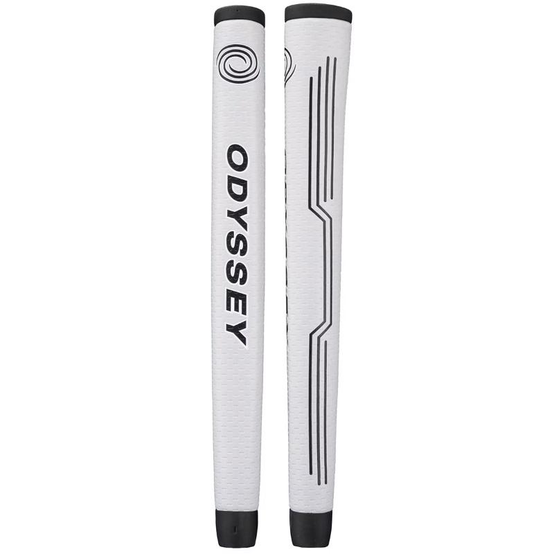 ODYSSEY（キャロウェイゴルフ） オデッセイ 2025 DFX BY ODYSSEY #10 S