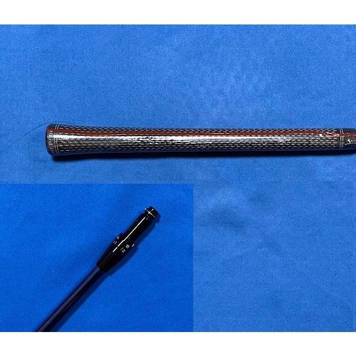 Titleist（タイトリスト） TSi ドライバー用 スリーブ付シャフト単品