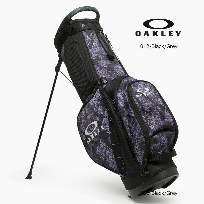OAKLEY（オークリー） （追加カラー）オークリー ゴルフ ゴルフ