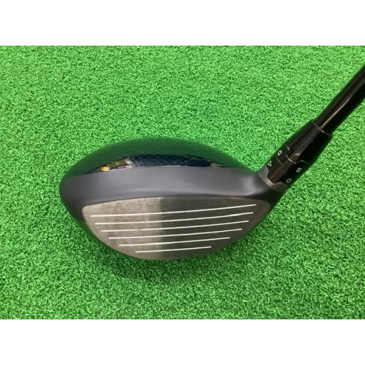 Callaway（キャロウェイ） パラダイム フェアウェイウッド