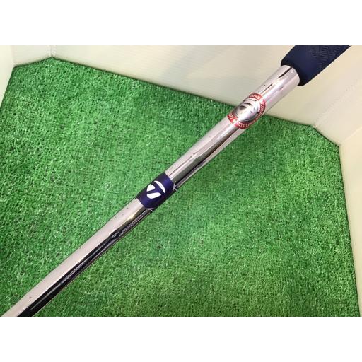 TaylorMade（テーラーメイド） TP COLLECTION HYDRO BLAST JUNO TB1 33