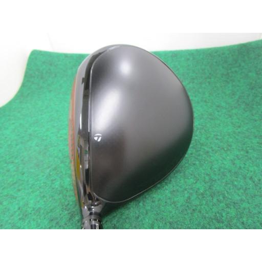 TaylorMade（テーラーメイド） STEALTH 10.5° ドライバー DR