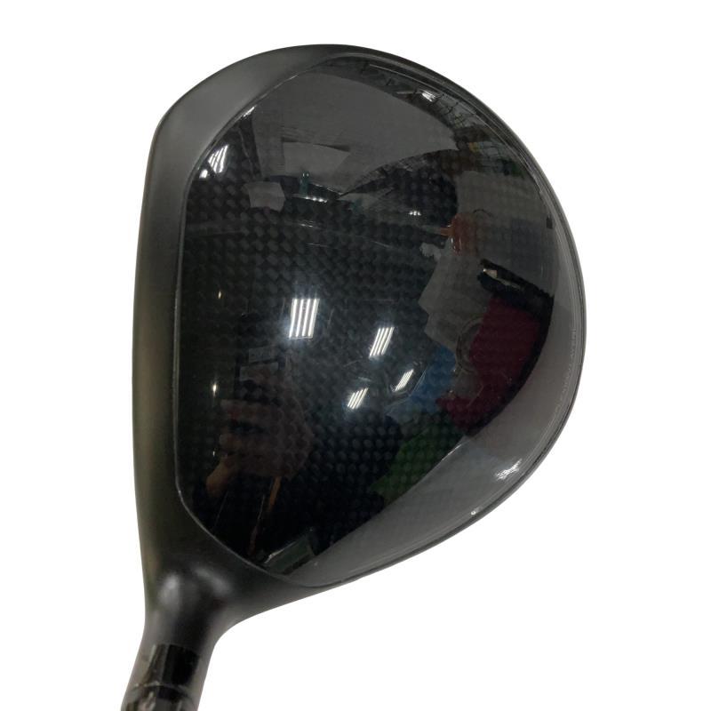 BRIDGESTONE GOLF ブリヂストン B2 HT 10.5° ドライバー DR フレックス