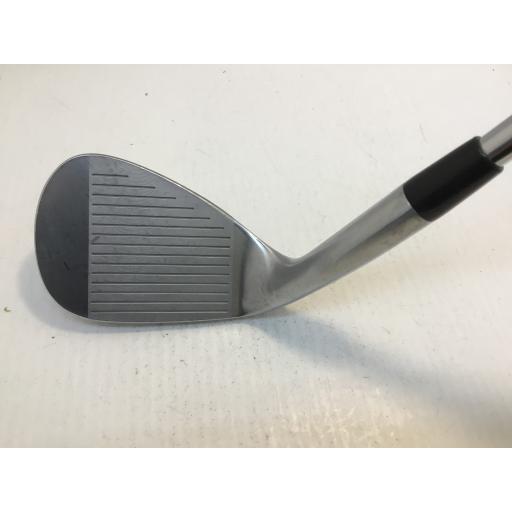 MIZUNO GOLF ミズノ THE CRAFT 50° ウェッジ WG フレックスその他