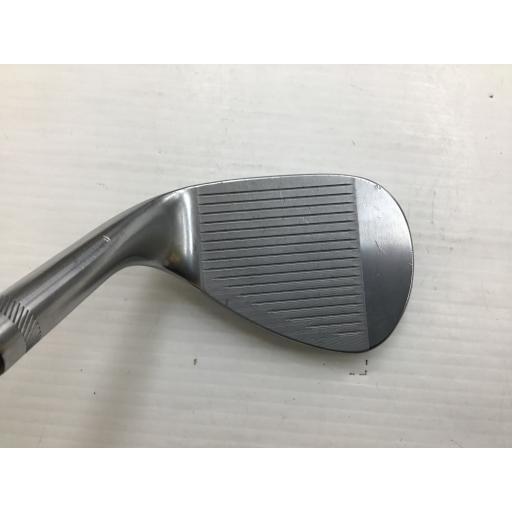 Titleist（タイトリスト） VOKEY SPIN MILLED SM9 ツアークロム 58°/08