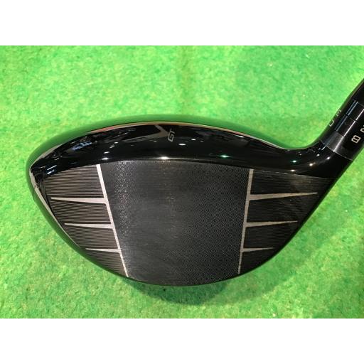 Titleist（タイトリスト） GT3 9° ドライバー DR フレックスS : ゴルフ