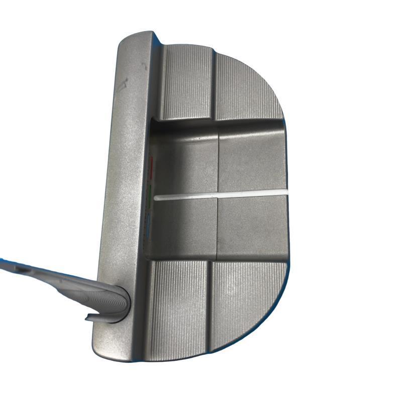 PING（ピン） PLD MILLED DS 72 34インチ パター PT フレックスその他