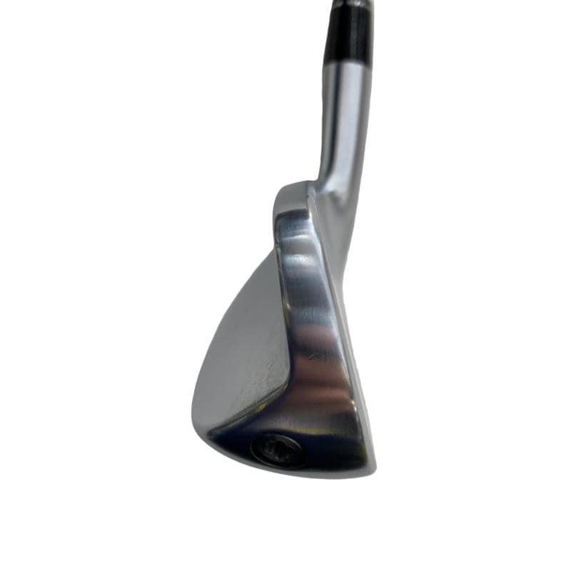 エポンゴルフ株式会社 EPON AF-906 20° ユーティリティ UT フレックスS