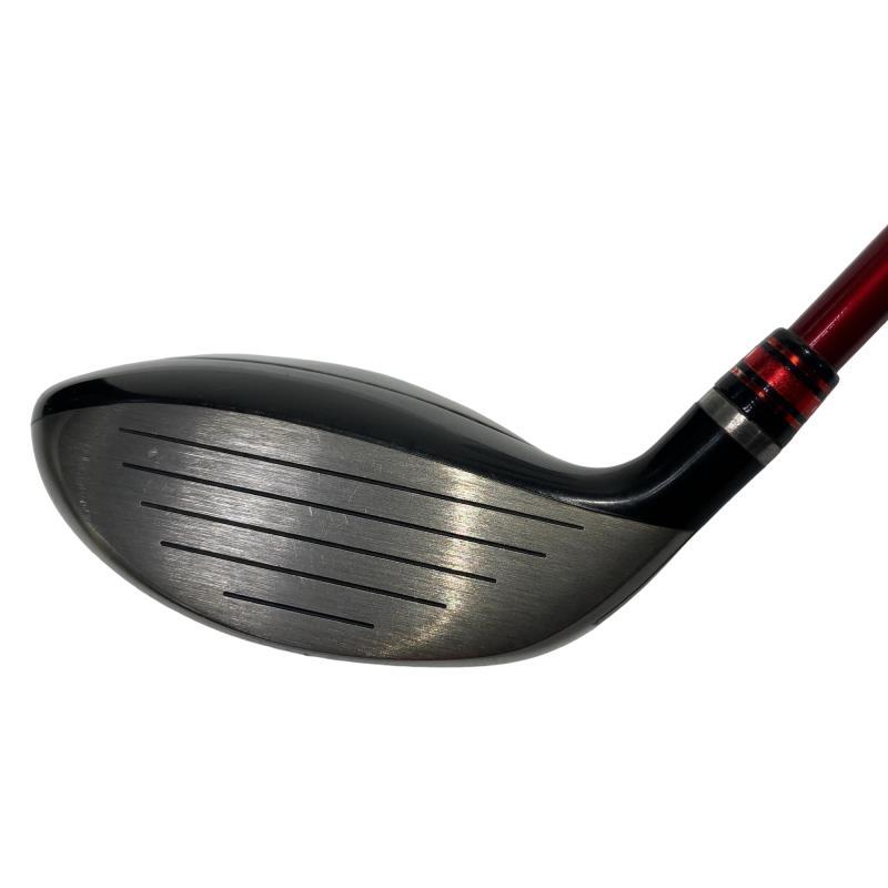 YAMAHA（ヤマハ） RMX VD 5W フェアウェイウッド FW フレックスその他