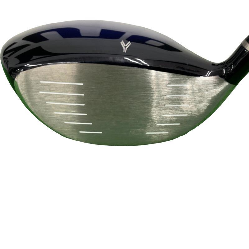 YAMAHA（ヤマハ） inpres UD 2(2019) 13° レディース ドライバー DR