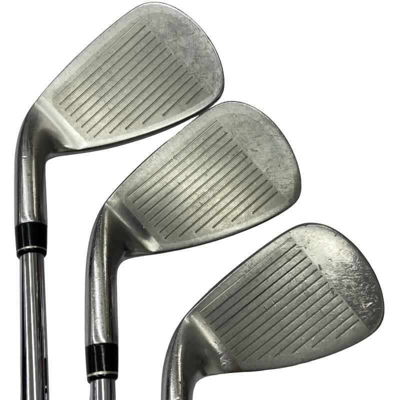 MAJESTY（マジェスティ） マジェスティゴルフ(旧マルマン) Conductor