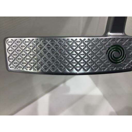 ODYSSEY（キャロウェイゴルフ） オデッセイ TOULON DESIGN ATLANTA