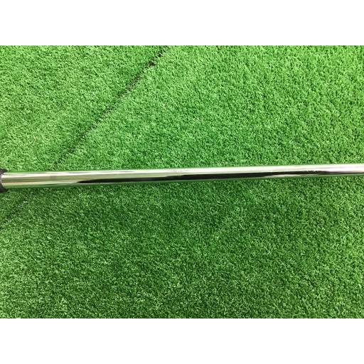 オデッセイ（ODYSSEY） トゥーロンデザイン パター PORTLAND(2019