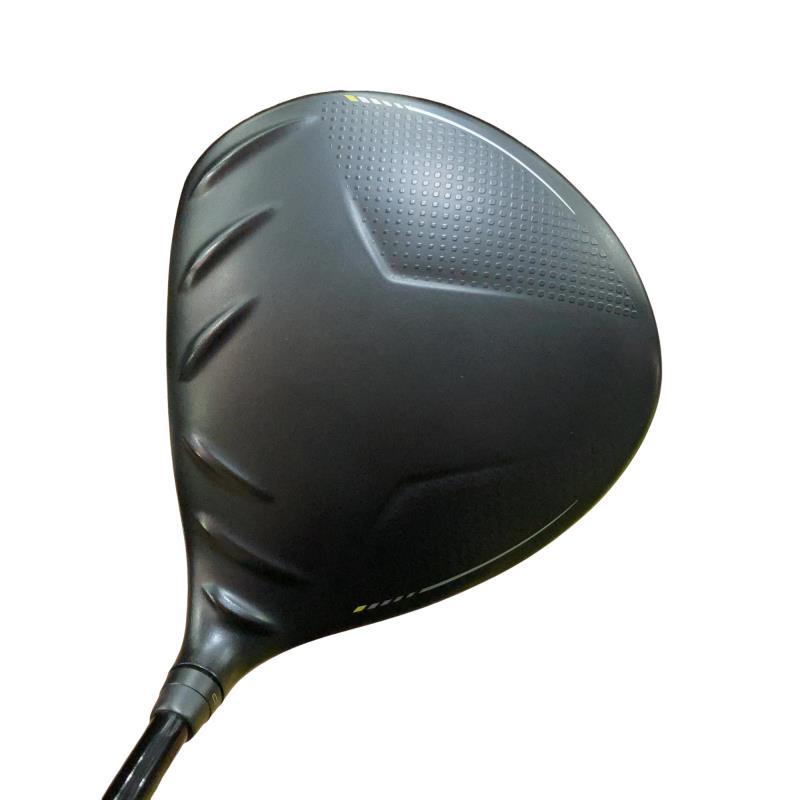 PING（ピン） G430 SFT 10.5° ドライバー DR フレックスSR : ゴルフ