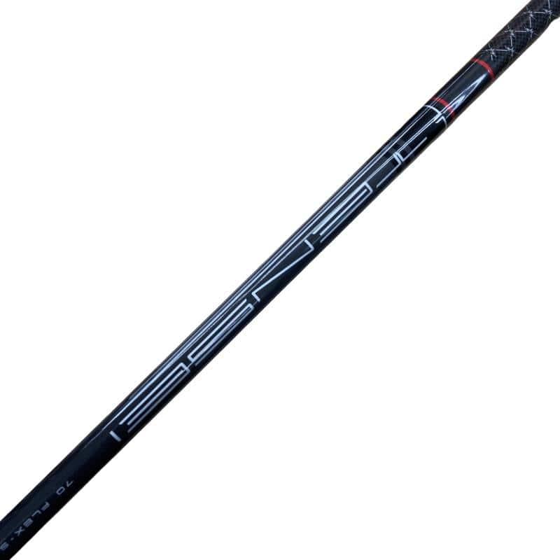 Callaway（キャロウェイ） APEX UW(2024) 19° ユーティリティ UT