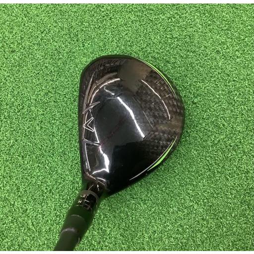 Callaway（キャロウェイ） GBB EPIC 3W USA フェアウェイウッド FW