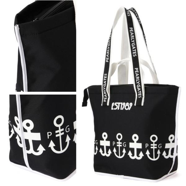 PEARLY GATES（パーリーゲイツ） 【PREMIUM SALE 50%OFF】パーリー