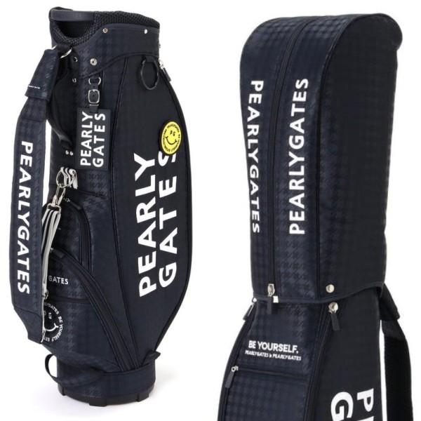 PEARLY GATES（パーリーゲイツ） 【NEW】PEARLY GATES ≪PG is PG