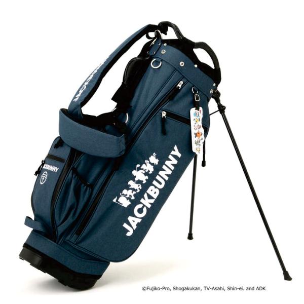 Jack Bunny!!（ジャックバニー） 【DORAEMON JACK BUNNY!! FESTIVAL'25