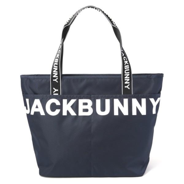 Jack Bunny!!（ジャックバニー） 【NEW】Jack Bunny!! by PEARLY GATES