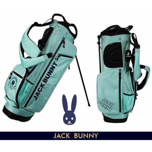 Jack Bunny!!（ジャックバニー） 【2026-NEW】Jack Bunny!! by PEARLY