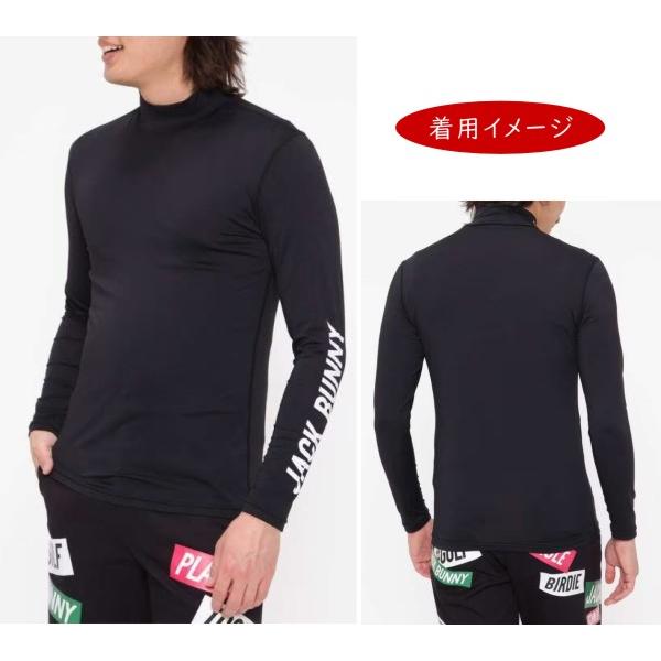 Jack Bunny!!（ジャックバニー） 【PREMIUM SALE 40%超OFF】Jack Bunny