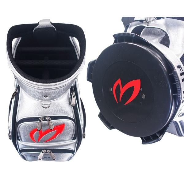 MASTER BUNNY EDITION（マスターバニーエディション） THIS IS GREAT