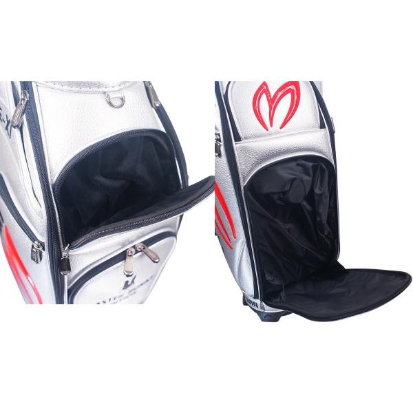 MASTER BUNNY EDITION（マスターバニーエディション） THIS IS GREAT